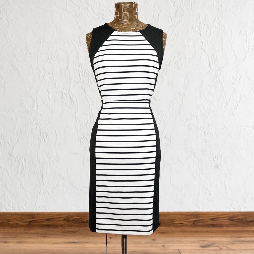 Jules & Leopold Top/Skirt Set